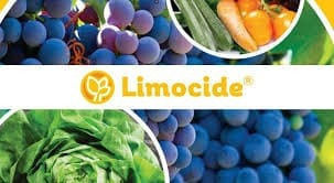 Elanco Limocide Εντομοκτόνο σε Σκόνη 150ml
