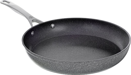 Ballarini Salina Granitium 32cm Τηγάνι