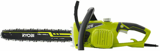 Ryobi RCS 2340 B Electric Chainsaw 4.6kg with Blade 40cm