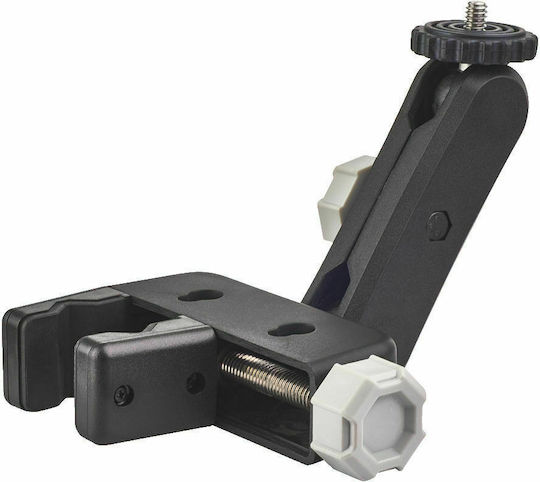 Ryobi RBCLLG1 Liniar Nivelă Laser Fascicul Verde cu Domeniu de Lucru 15m