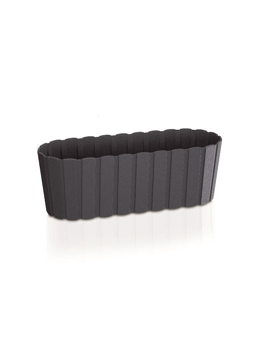 Prosperplast DDEC400 Prosperplast DDEC400