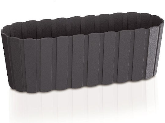 Prosperplast DDEC400 Prosperplast DDEC400