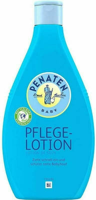 Penaten Lotion Lotion for Hydration 400ml