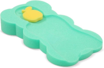 Lorelli Baby Bath Accessories Green