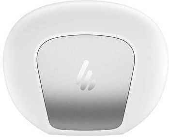 Edifier Neobuds Pro Bluetooth Handsfree Earphones with Sweat Resistance and Charging Case White