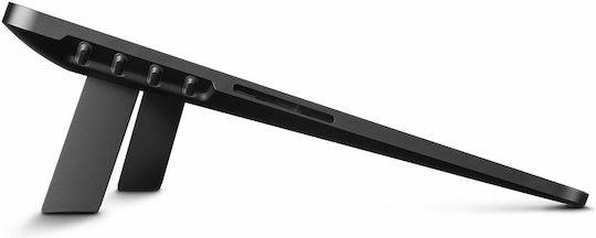 Wacom Cintiq Pro 16 (2021) Γραφίδα Σχεδίασης με Όθονη 4K 15.6"