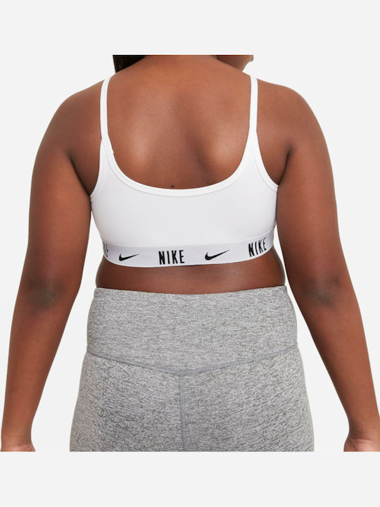 Nike Trophy Παιδικό Μπουστάκι Dri-Fit