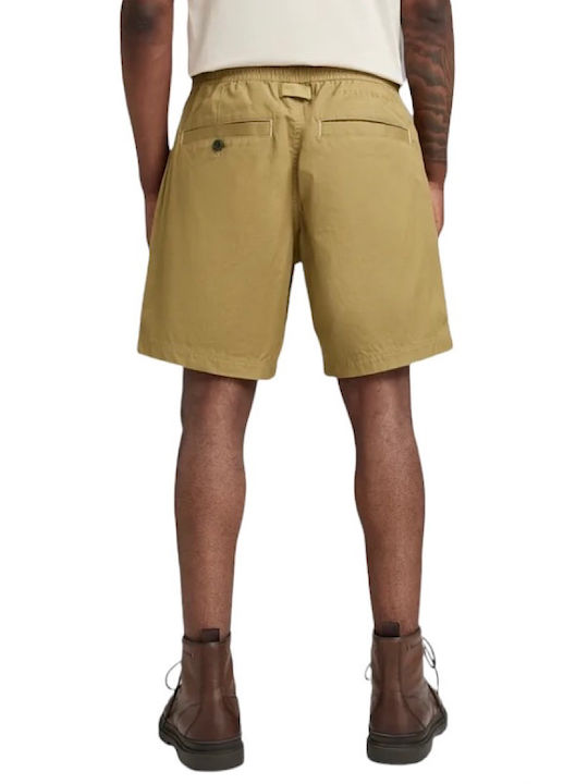 G-Star Raw G-Star Raw