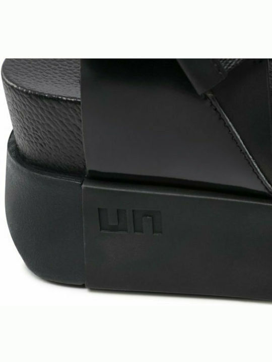 Delta Run Platforme dama Negre