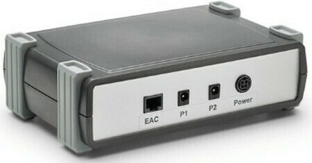 Oase Pump Controller Кръговодна помпа за аквариум 194x124x60 мм
