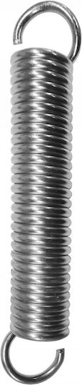 Olympus Sport Absorbance Spring Boxing Bag Stand