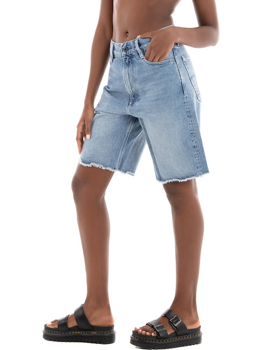 G-Star Raw
