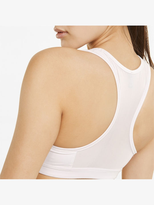 Impact 4Keeps Graphic Frauen Sport-BHs Sport-BH Flieder