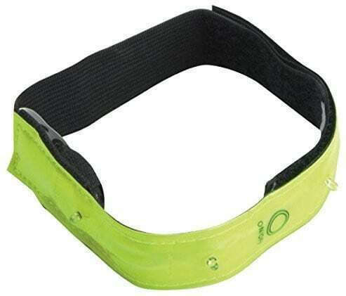 M-Wave Wrapflash