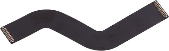 Main Flex Cable for Xiaomi Mi 9T