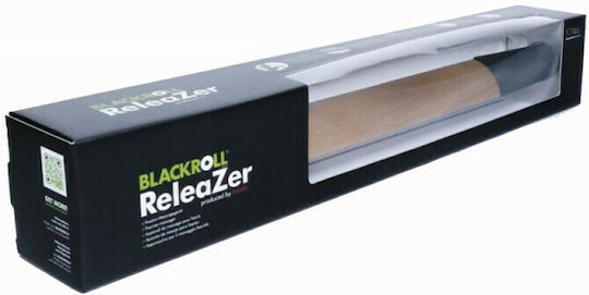 Blackroll Releazer Roller Stick 60cm Brown
