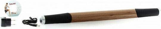 Blackroll Releazer Roller Stick 60cm Brown