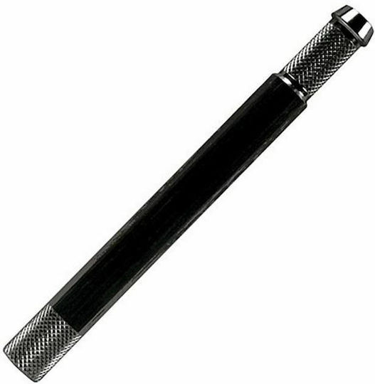 Mavic Valve Extension 60mm