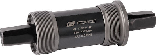 Force 629958