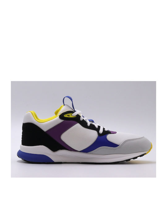 Le Coq Sportif