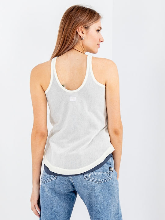 G-Star Raw