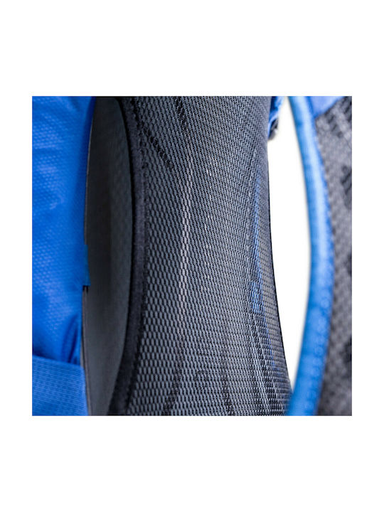 Osprey Hikelite 18 18lt Daypack Αδιάβροχο Osprey Hikelite 18 18lt Daypack Αδιάβροχο
