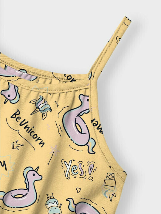 Name It Name It