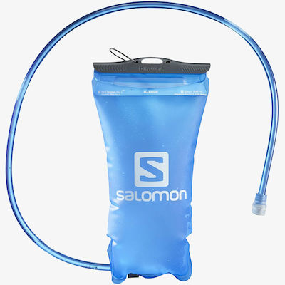 Salomon Soft Reservoir Water Bag 2 L Blue