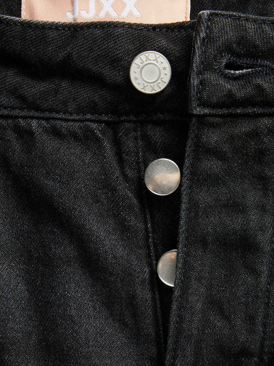 Femei Pantaloni scurți Negru