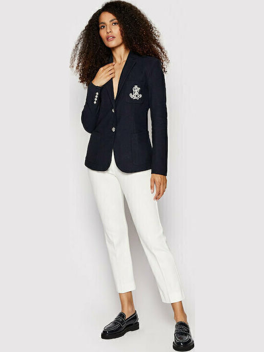 Ralph Lauren 200797305 Ralph Lauren 200797305