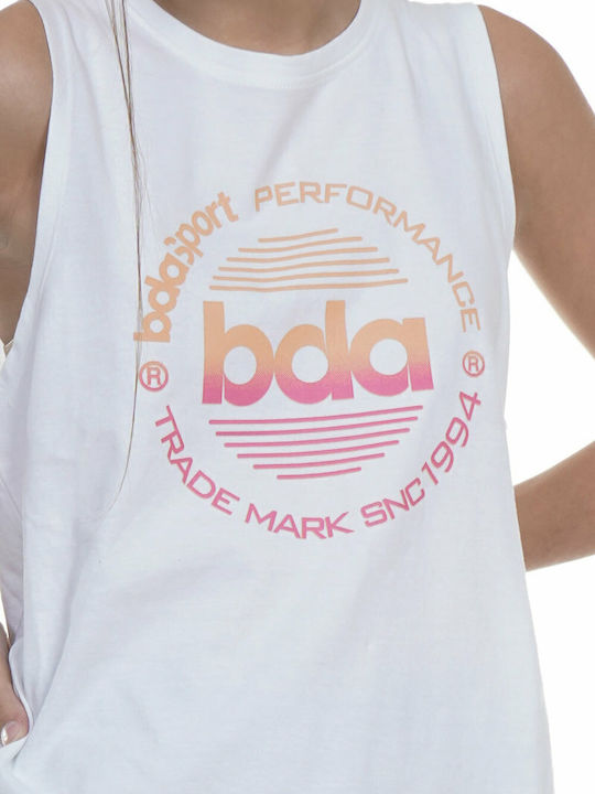 Body Action