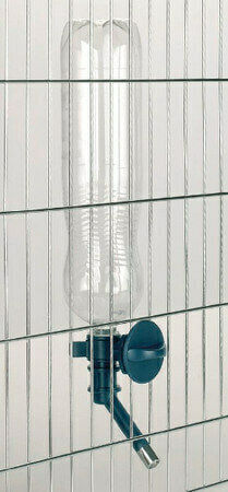 Kerbl Aqua Boy Water Bottle Support