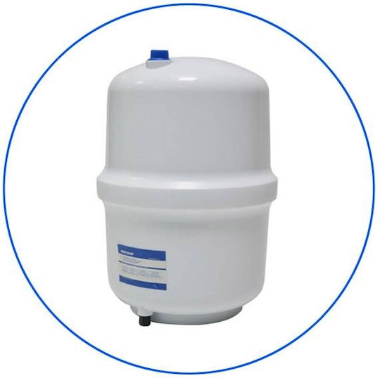 Aqua Pure Reverse Osmosis System 6 Stages APRO 5075