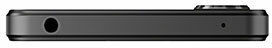 Sony Xperia 1 IV 5G Dual SIM (12GB/256GB) Black