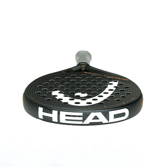 Head Zephyr Pro 2022 228202 Ρακέτα Padel Ενηλίκων