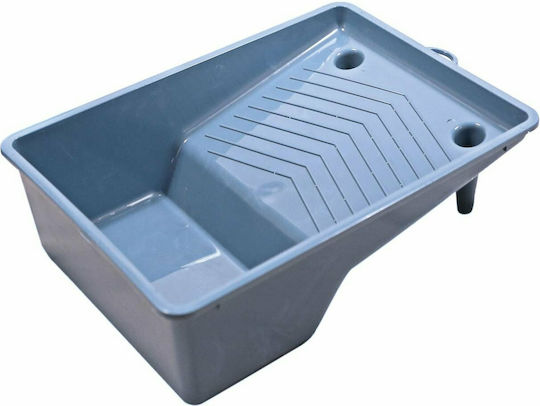 Rollex Paint Boat Medium Trays