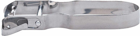 Estia Fruit & Vegetable Peeler/Cleaner made of Stainless Steel
