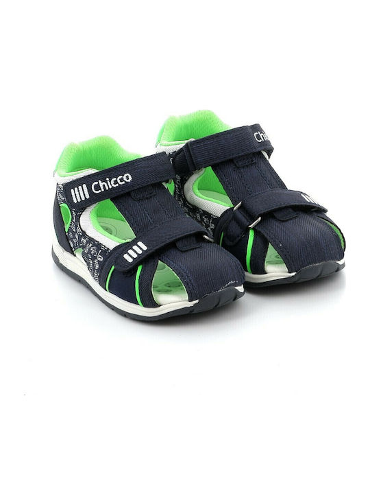Chicco Chicco