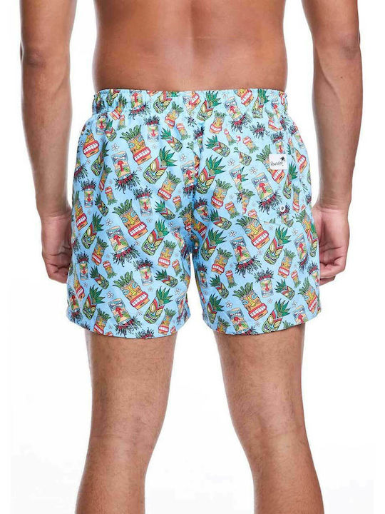 Boardies