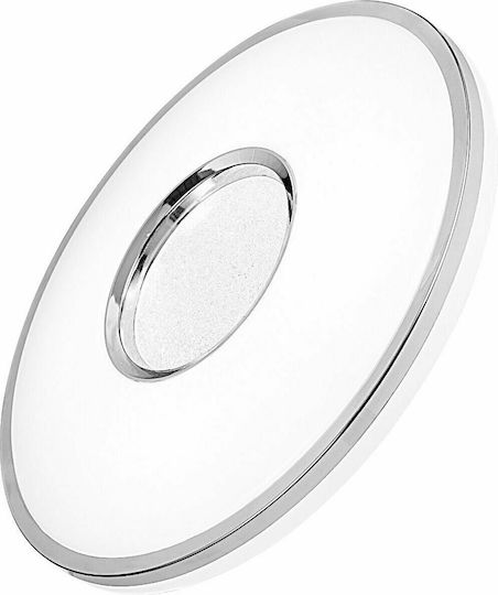 Avide ACLO38WW-24W-ERI Deckenleuchte 35cm LED Avide ACLO38WW-24W-ERI Deckenleuchte 35cm LED