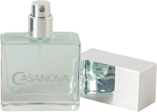 Orion Casanova with Iso E Super Parfum cu Feromoni în Spray 30ml