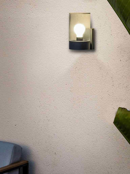 Faro Barcelona Στεγανό Φαναράκι 16x20εκ. Faro Barcelona Στεγανό Φαναράκι 16x20εκ.