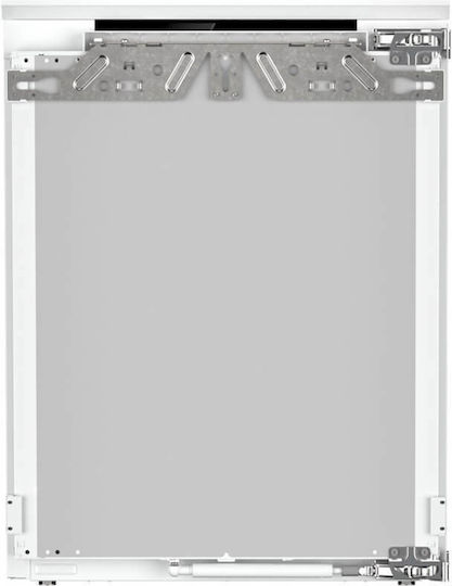 Liebherr IFNc 3553 Prime Built-in Upright Freezer 66lt NoFrost