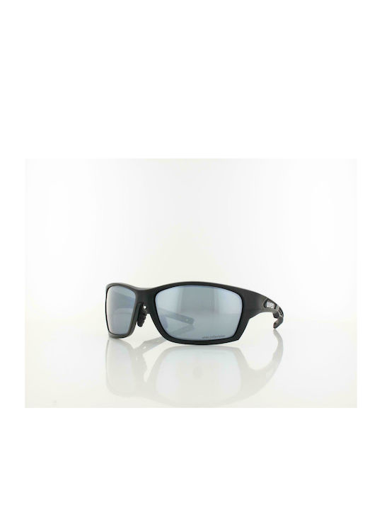 Uvex Sportstyle 232 P Γυαλιά Ηλίου Polarized S5330022250