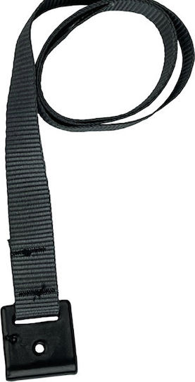 Blow Car Electrical Spare Part Car Adapters with OH-3 20cm Cable
