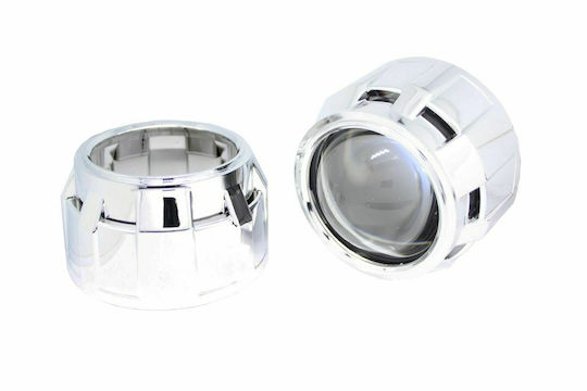 pentru Kia Mic Subaru Mic
