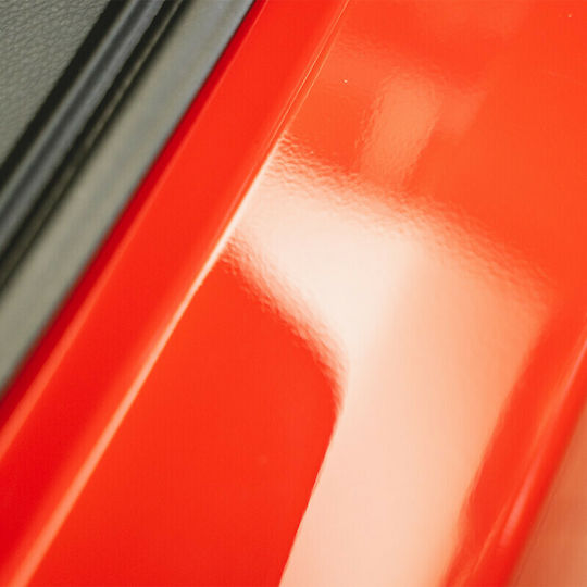 Ma Fra Maniac Line Καθαριστικό Σπρέι Τζαμιών Αυτοκινήτου 500ml