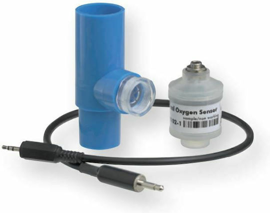 Lowenstein Ventilogic Plus / Ls 0807359
