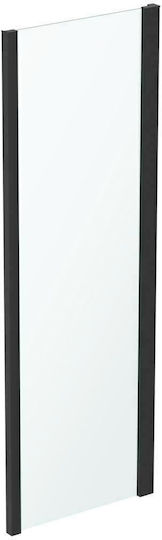 Ideal Standard Connect 2