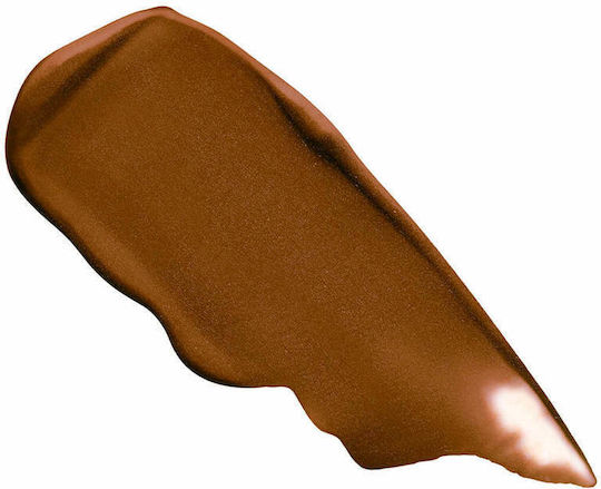 Laura Mercier Tinted Moisturizer Light Revealer Natural Skin Illuminator Licht Creme Gesicht Tag mit SPF25 50ml